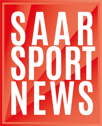 Saarsport News