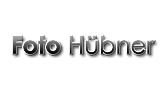 saarsport-news-logo-foto-huebner-01