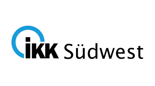 saarsport-news-logo-ikk-suedwest-01
